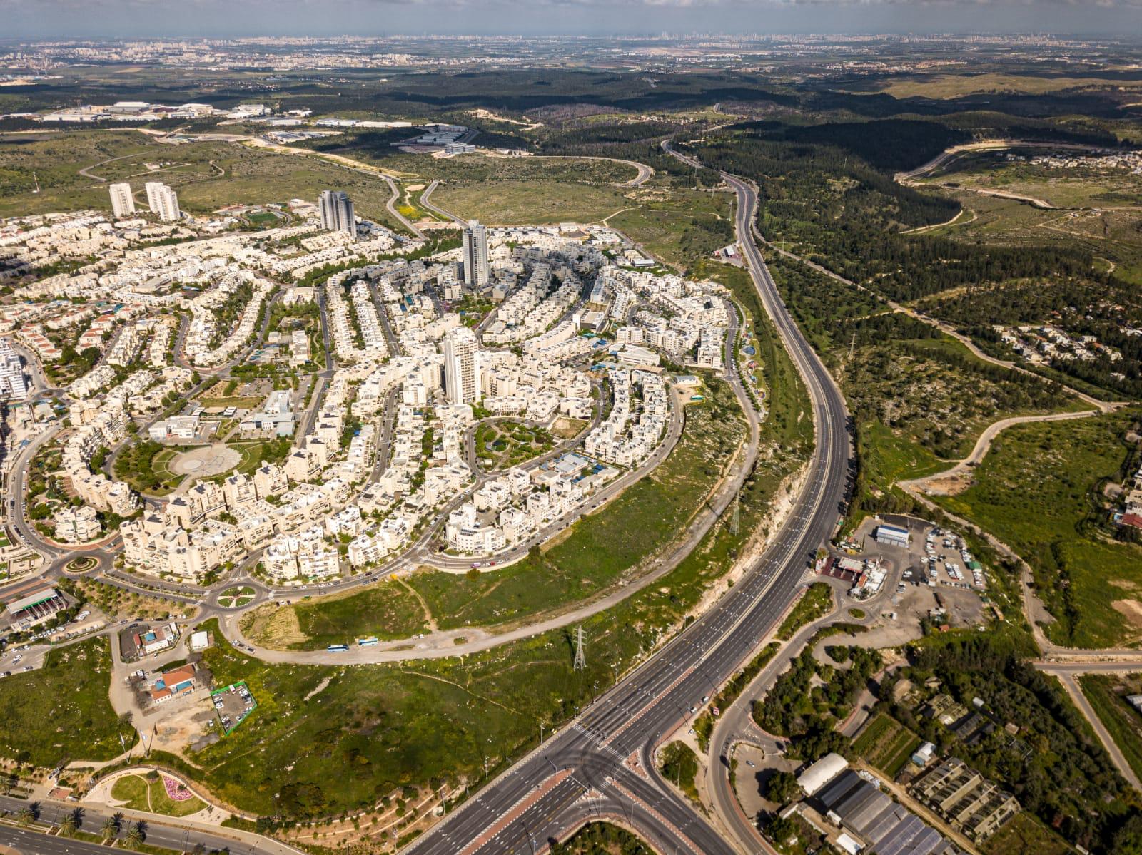 دولة الأطفال