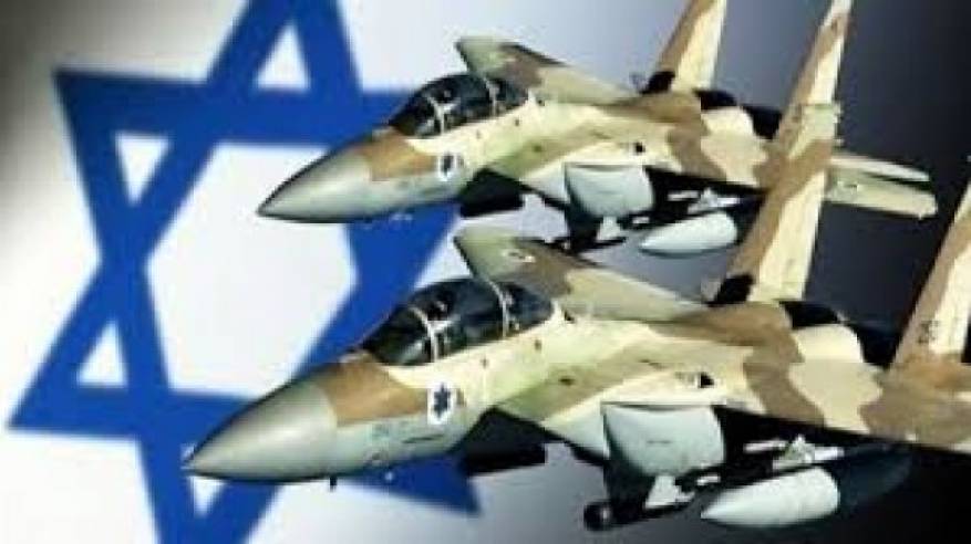 الصناعات الجوية "الإسرائيلية" تُسلم الصحة 63 جهاز تنفس
