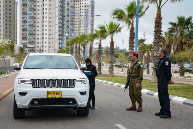 "سييرت متكال" في مواجهة كورونا