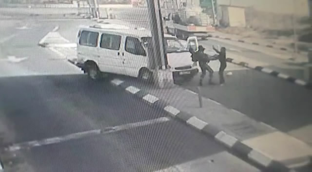 الاحتلال : إحباط عشرات العمليات في الضفة الغربية
