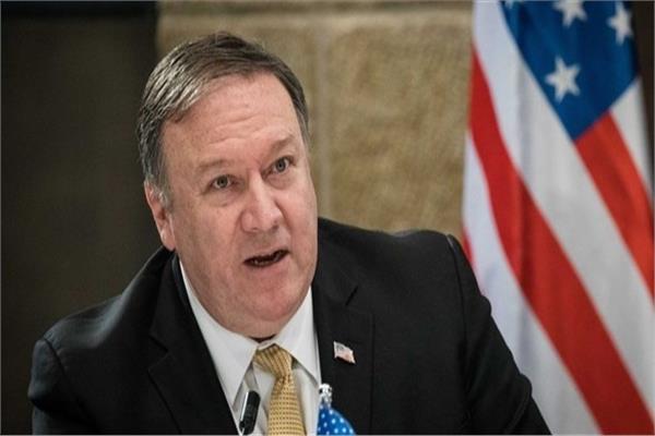 قرار ضم أجزاء من الضفة "قرار إسرائيلي"