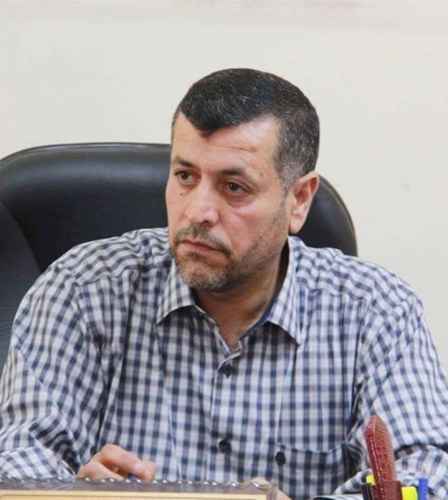 الرد أتى ولم يتأخر