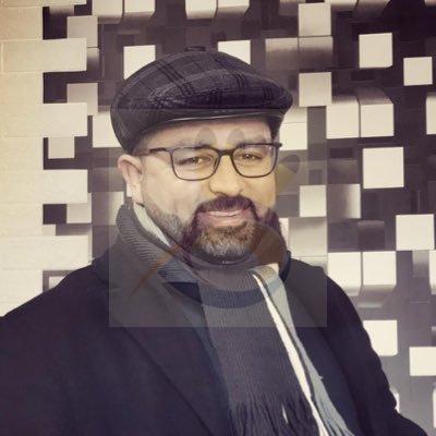 ريجف تقلب القدر قبل أن ينضج