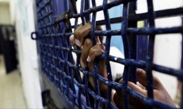 أفضل توقيت لإبرام اتفاق في السنوات الخمس الأخيرة