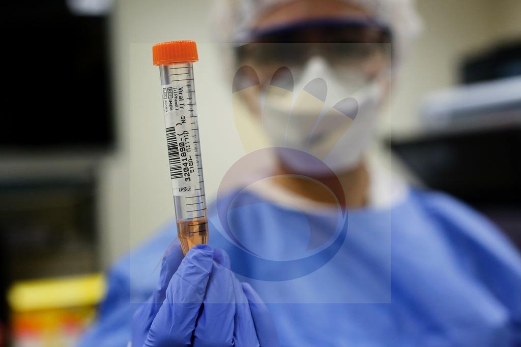 موجة ثانية من كورونا في الكيان الصهيوني