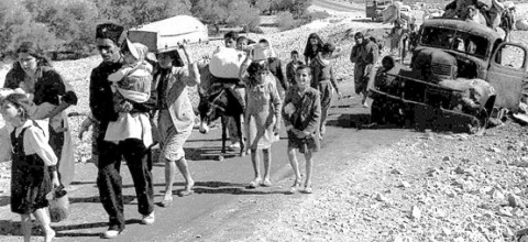 حذار لحظة مناسبة وفرصة تُقتنص