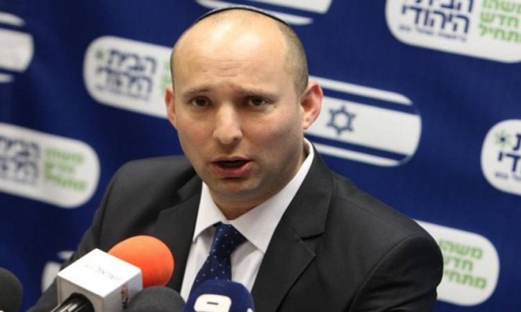 الخطوة التي أدت إلى تقصير عمر الحكومة