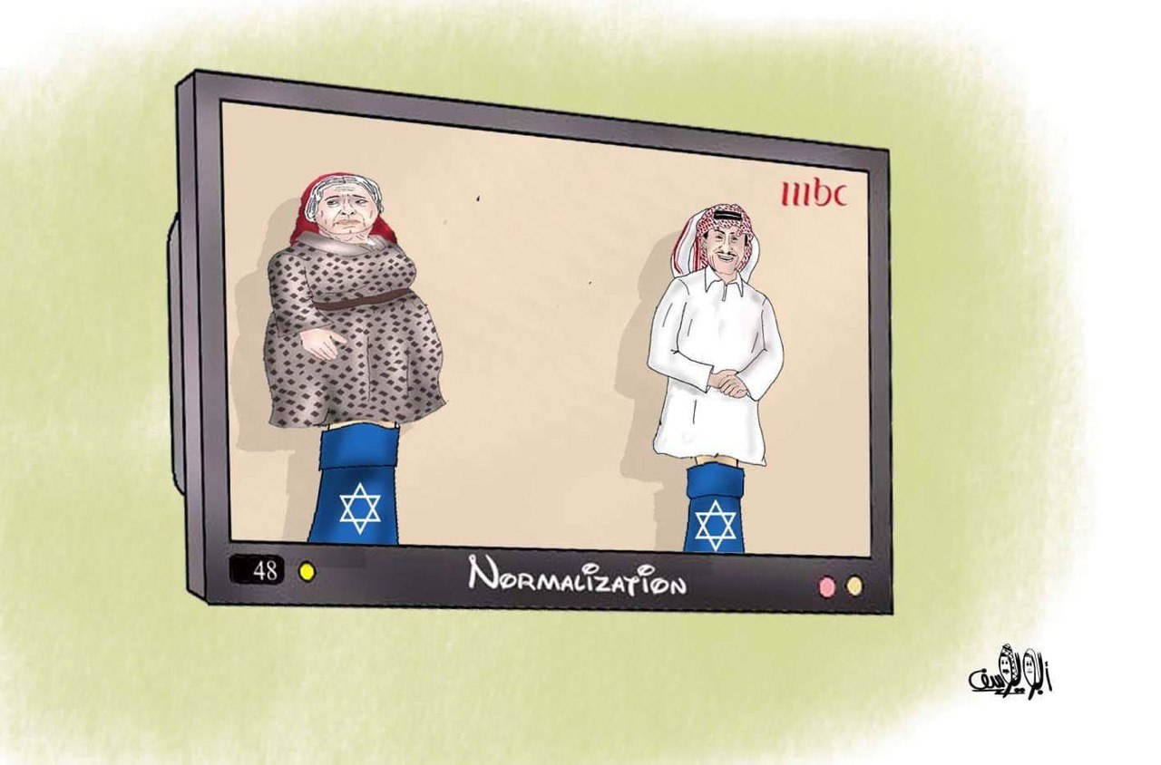 دراما تطبيعية