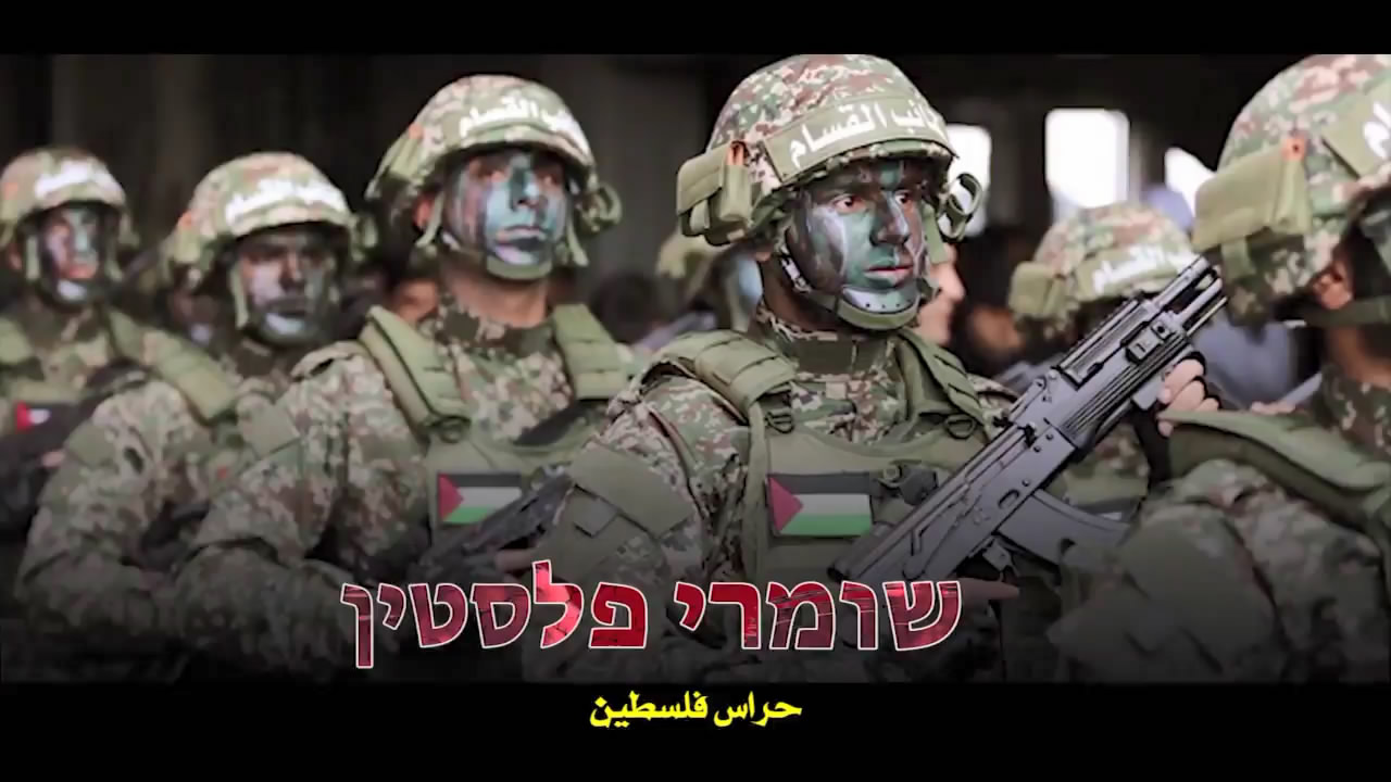 فيديو كليب كُن قوياً