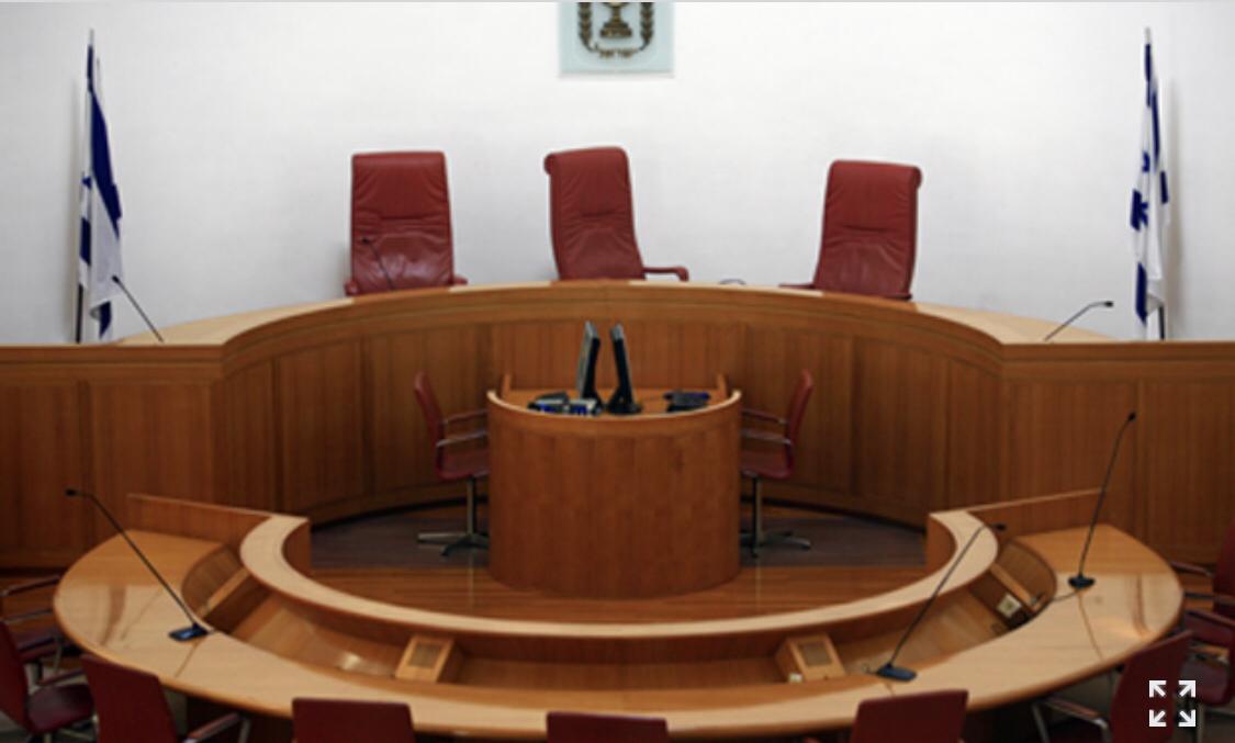 حكومة أم انتخابات رابعة؟
