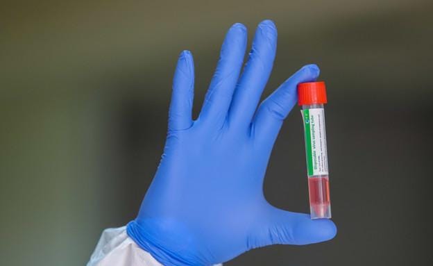 تحديات في الشرق الأوسط