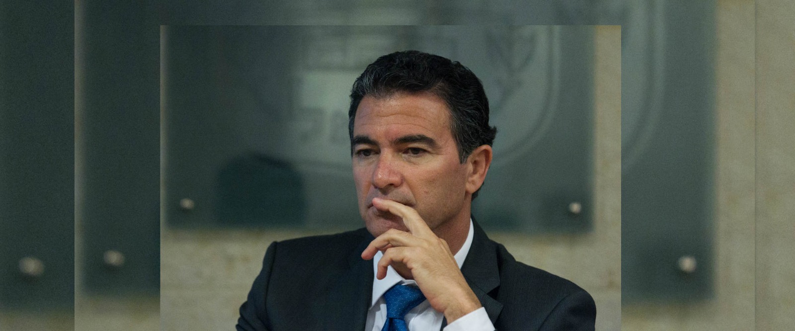 رئيس الموساد يزور القاهرة لبحث مواضيع سياسية وأمنية