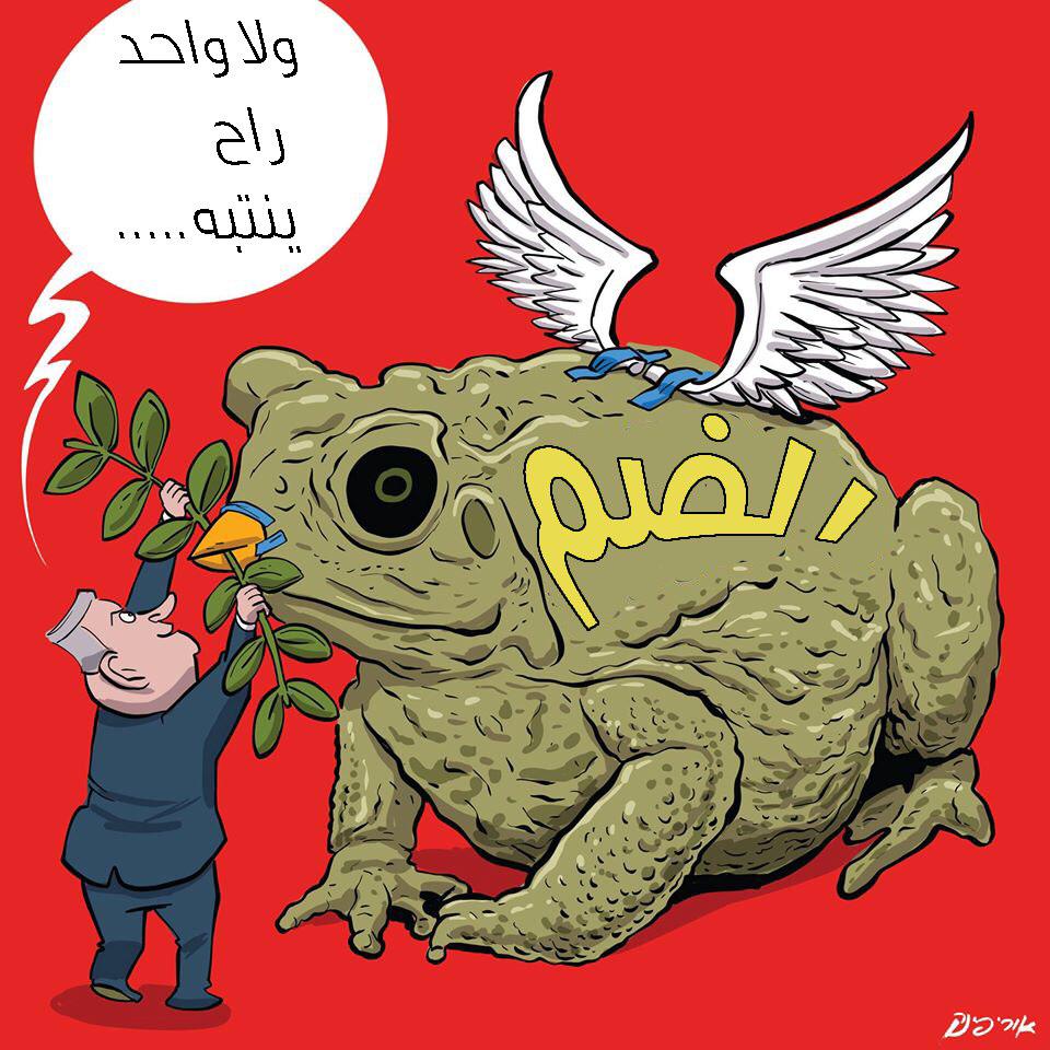 الضم إلى أين ؟؟