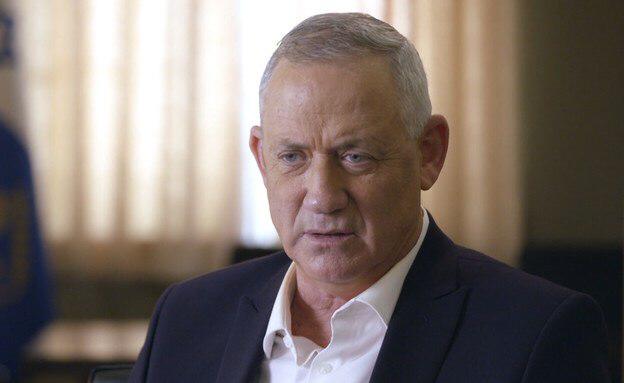 حكومة الانفصال عن الواقع