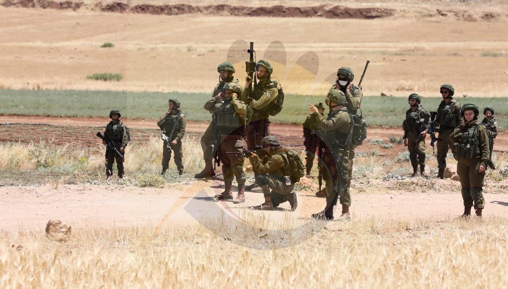 مسؤولون في الحزب الجمهوري وقعوا على إعلان دعم لتطبيق السيادة
