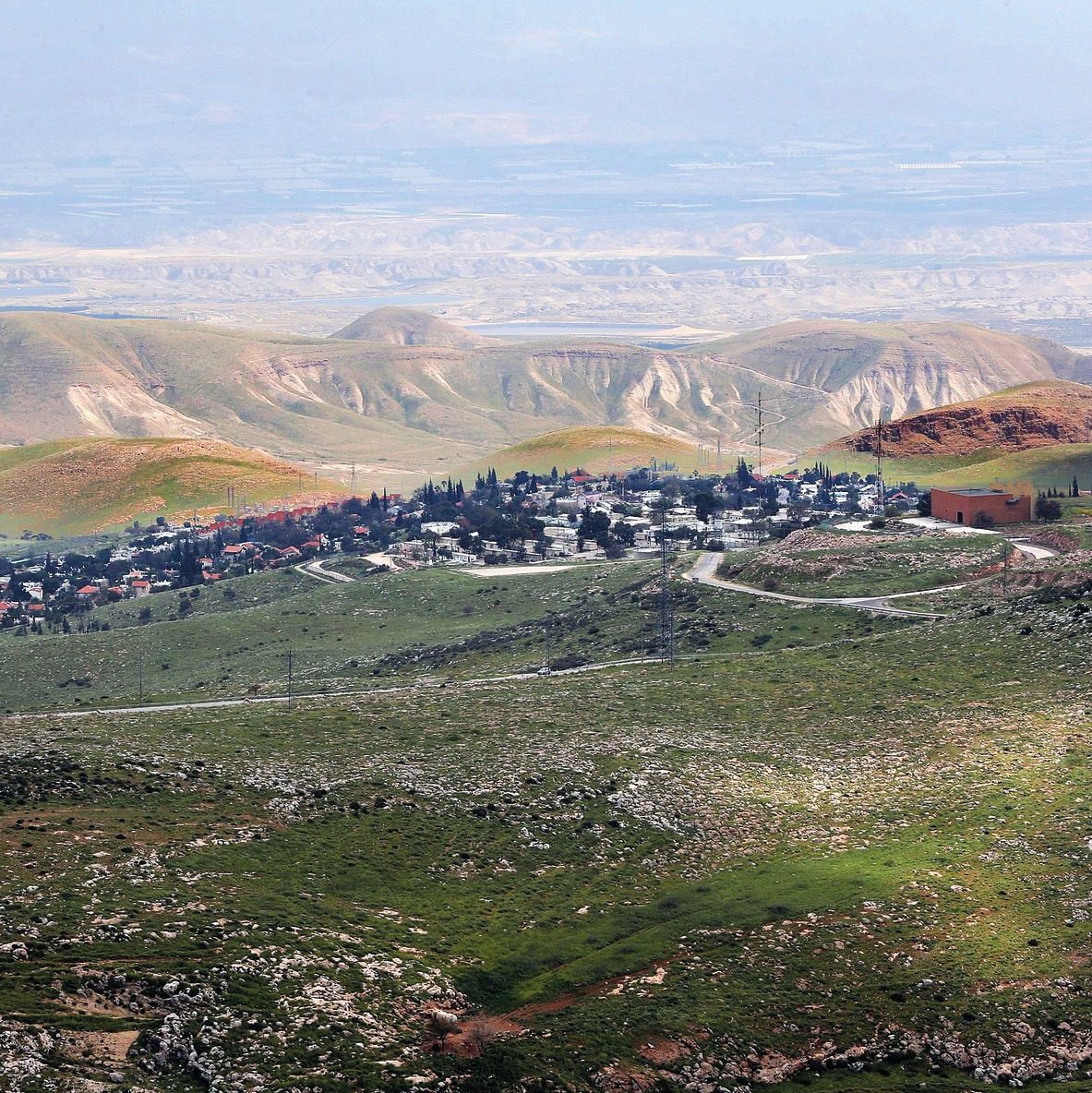 العد التنازلي