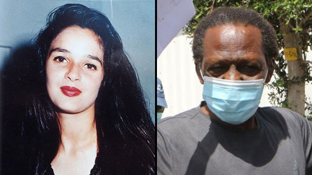 العرب في محاكم الاحتلال "حكم على الشبهه"