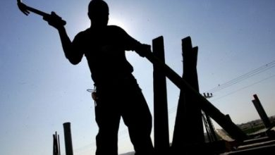 مالية الإحتلال تُوسع هِباتها لحل أزمة العاملين بسبب كورونا