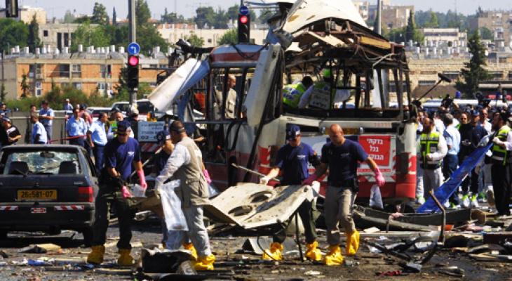 أضخم دعوى تعويض