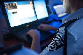 إنخفاض بنسبة 30٪ في التقارير الخاصة بالجرائم الجنسية داخل الأسرة