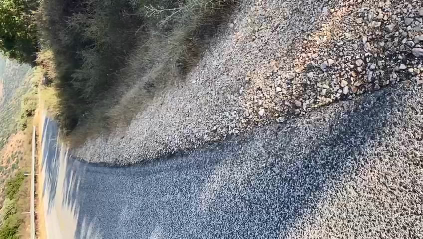 شاهد: هكذا قتل الجندي من لواء الناحل في الشمال