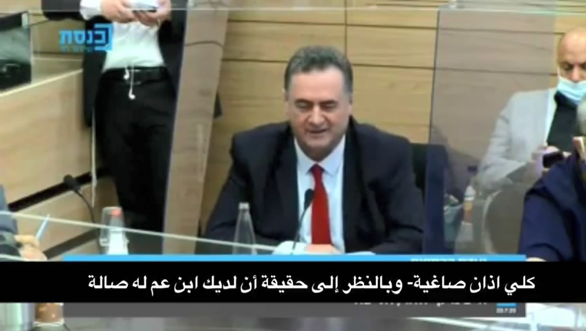 حرب الكُل ضد الكُل