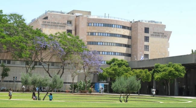 تحذر من عدم قُدرة المستشفيات في الكيان على التعامل مع مرض كورونا هذا الشتاء