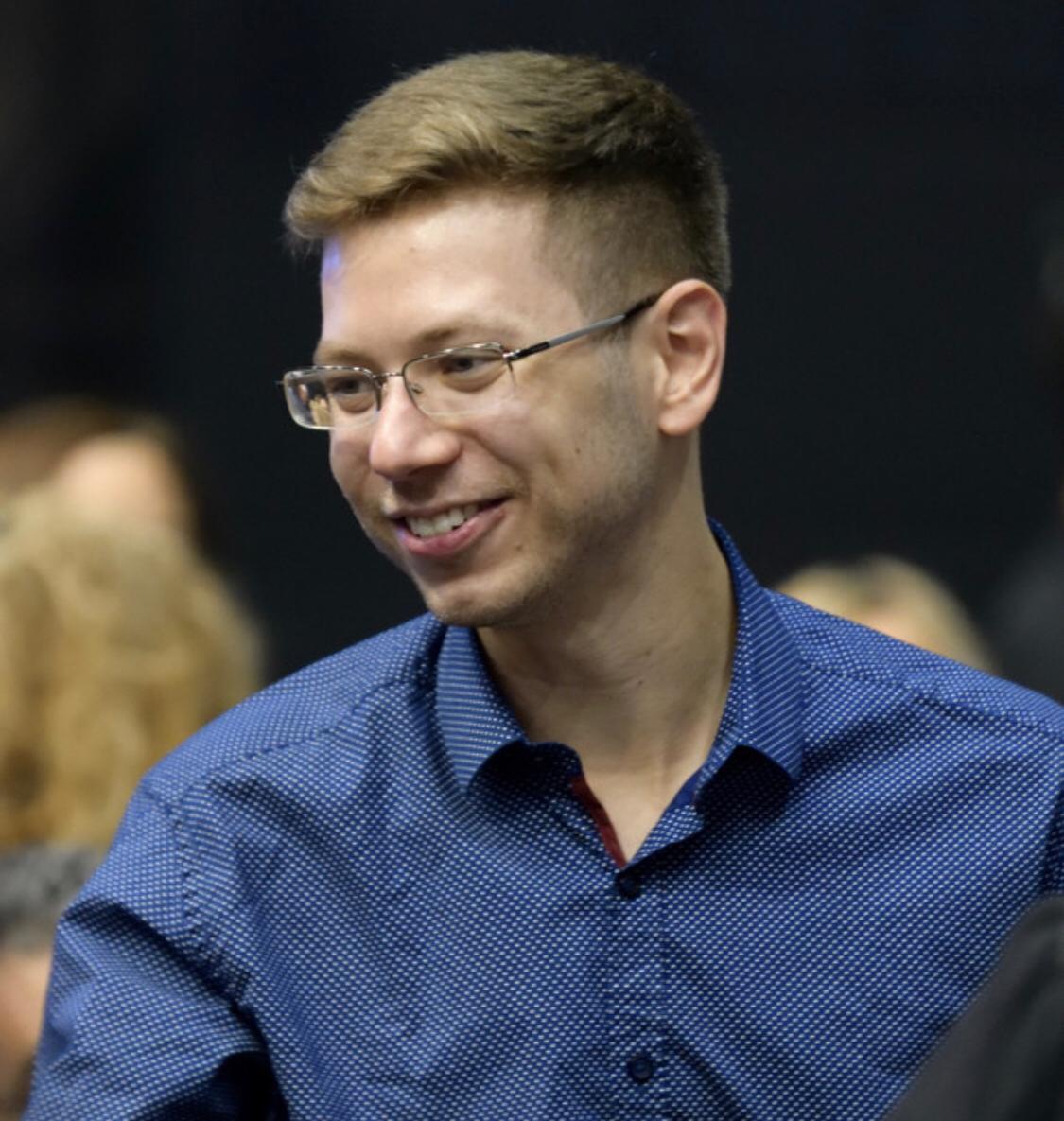 يائير نتنياهو في هجوم حاد: المسؤولون في وزاوة المالية "مُخربون" ويُثيرون الناس