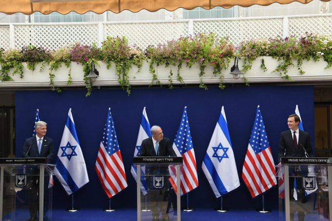 لا نعم، ولا لا