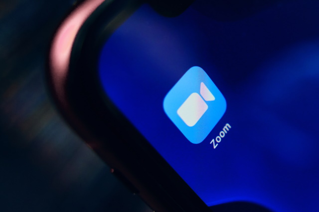 إختراق جلسة محاكمة عبر خدمة ZOOM في ولاية فلوريدا الأمريكية