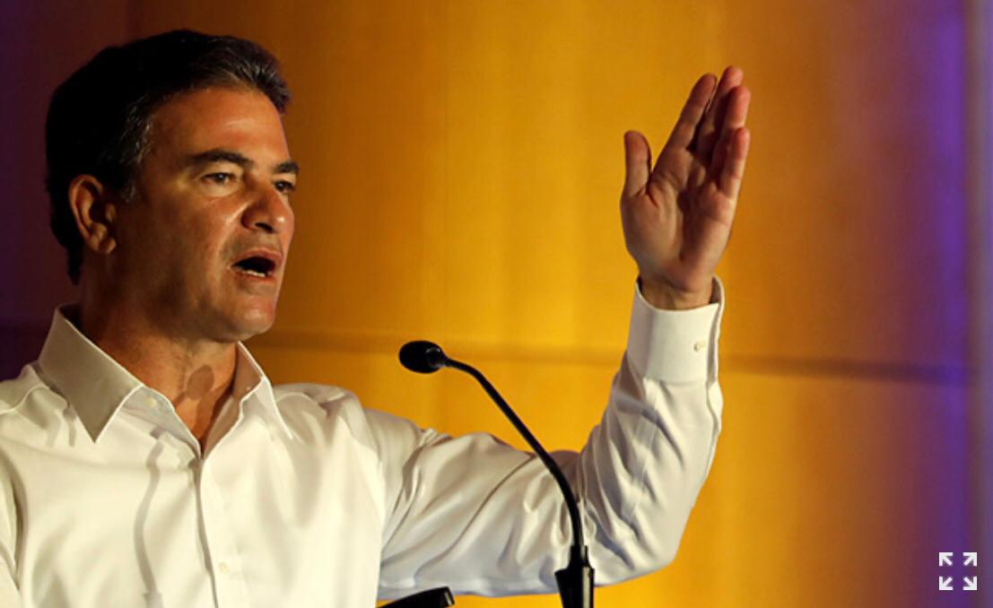 رئيس الموساد زار الإمارات عدة مرات وتوسط لإنضاج العلاقات