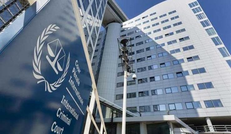 غداً نتائج التحقيق في إغتيال الحريري