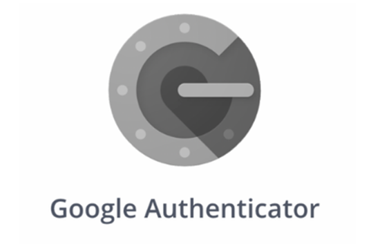 برنامج Google Authenticator ( لحماية حساباتك بالتحقق الثنائي )