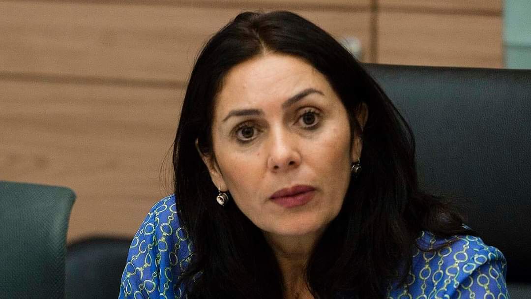 تغيير تشكيل لجنة كورونا في حكومة الإحتلال