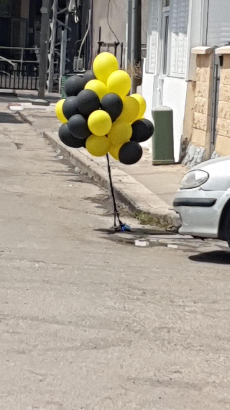 الانجازات والثغرات: الميزان بعد الاتفاق مع حماس