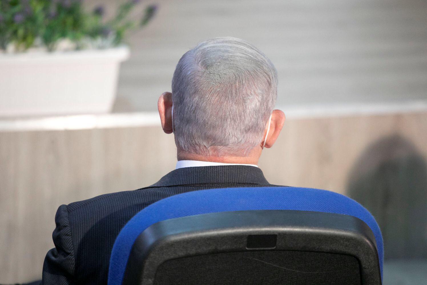 المغرب قبل السودان