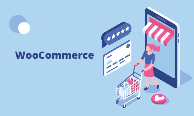 اكتشاف ثغرة في إضافة ووردبرس WooCommerce تمكن من سرقة بيانات البطاقات الإئتمانية