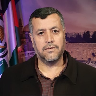 حركة حرية تبدو وكأنها حركة فنتازيا تريد أن تهيم في المتابعين