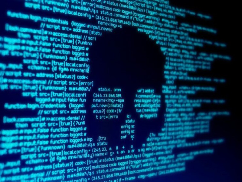 اختراق بيانات ربع مليار مستخدم على تيك توك وانستقرام ويوتيوب