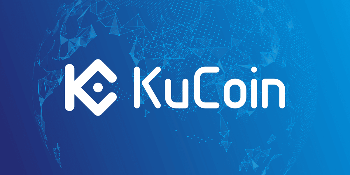 اختراق منصة تداول العملات المشفرة KuCoin وسرقة أرصدة بقيمة 150 مليون دولار