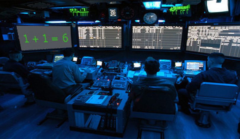 مفاوضات مكثفة تجريها جهات أمنية عليا مع قطر