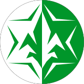 قسم الاستخبارات