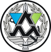 قسم التخطيط