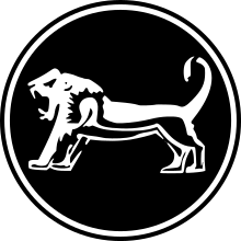 المنطقة الوسطى