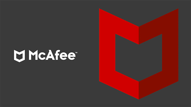 مخترع برنامج مكافي لمكافحة الفيروسات في قبضة أميركا
