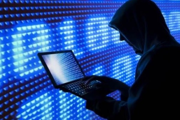 أبرز الاختراقات الالكترونية للإحتلال الاسرائيلي لعام 2020