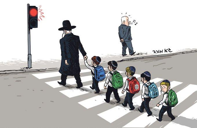 الأحمر مسموح!!