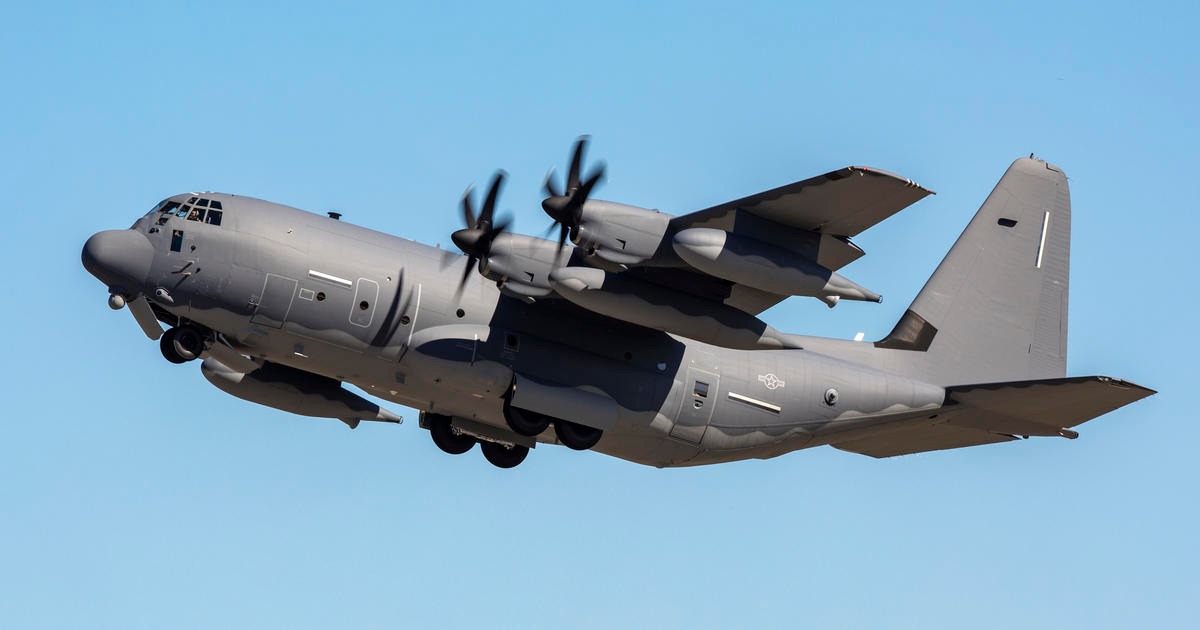 سلاح الجو الباكستاني يدخل أجواء فلسطين المحتلة!!