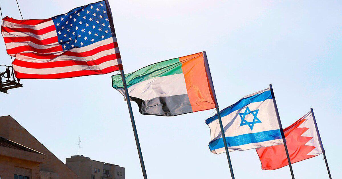 إستطلاع الدجّالين 