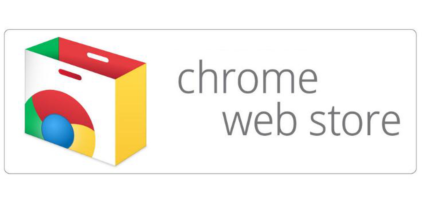 أفضل الإضافات لمتصفح Chrome / (السلسلة الأولى)